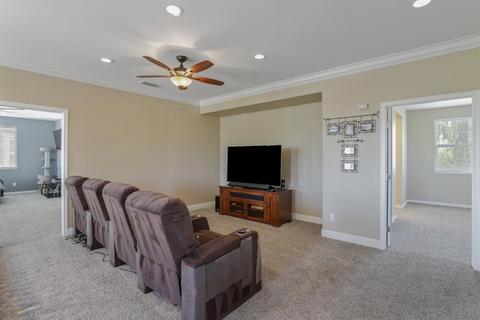 2109 Monique St, Tracy, CA 95304 photo 31
