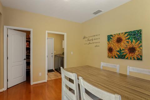2109 Monique St, Tracy, CA 95304 photo 23