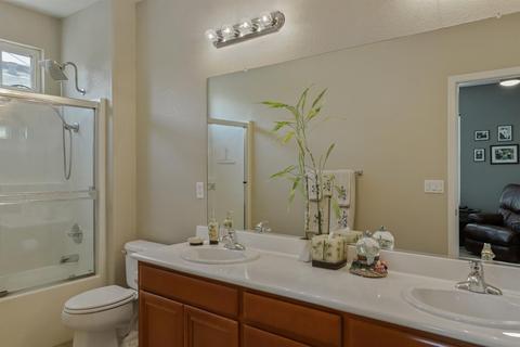 2109 Monique St, Tracy, CA 95304 photo 40