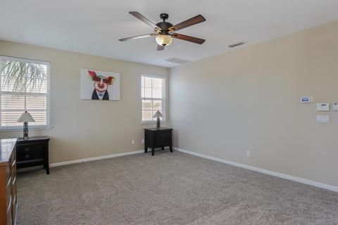 2109 Monique St, Tracy, CA 95304 photo 34