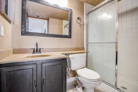 8400 Palmerson Dr, Antelope, CA 95843 photo 23