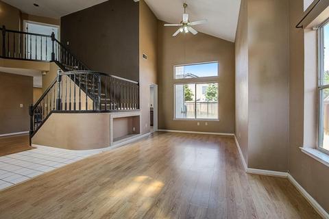 8400 Palmerson Dr, Antelope, CA 95843 photo 5