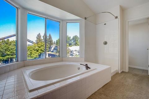 8400 Palmerson Dr, Antelope, CA 95843 photo 7