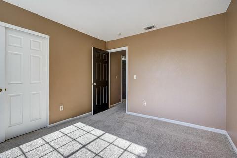 8400 Palmerson Dr, Antelope, CA 95843 photo 25