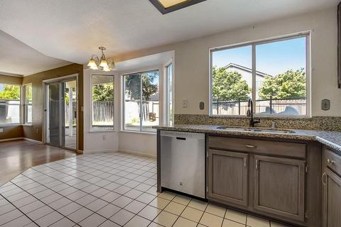 8400 Palmerson Dr, Antelope, CA 95843 photo 19