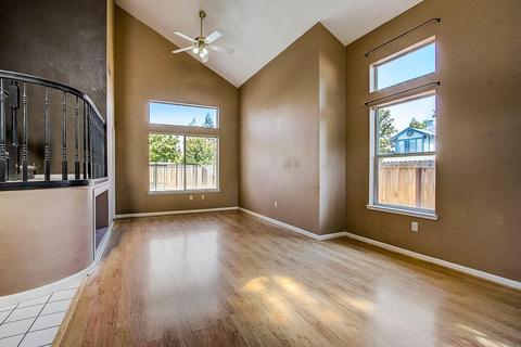 8400 Palmerson Dr, Antelope, CA 95843 photo 11