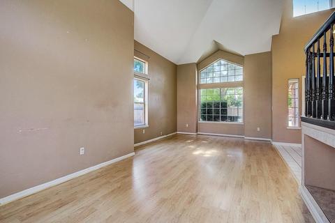 8400 Palmerson Dr, Antelope, CA 95843 photo 13