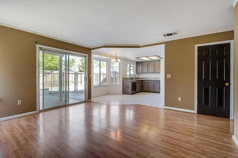 8400 Palmerson Dr, Antelope, CA 95843 photo 17