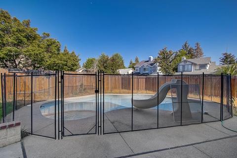 8400 Palmerson Dr, Antelope, CA 95843 photo 36