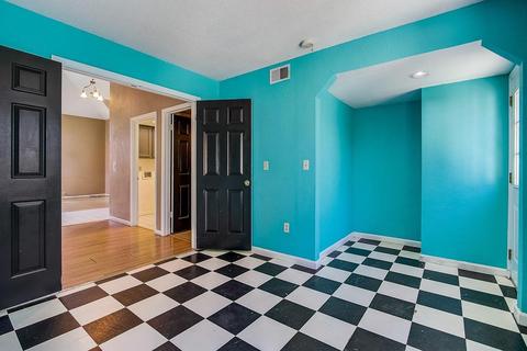8400 Palmerson Dr, Antelope, CA 95843 photo 22
