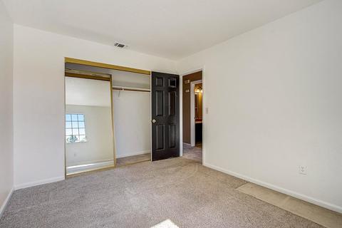 8400 Palmerson Dr, Antelope, CA 95843 photo 27