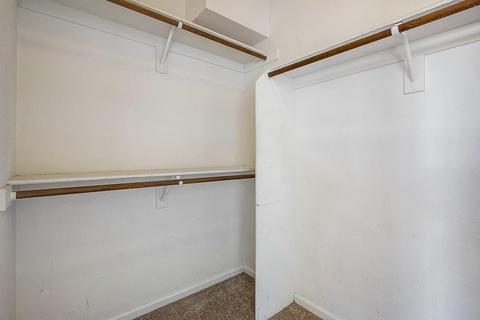 8400 Palmerson Dr, Antelope, CA 95843 photo 33