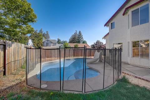 8400 Palmerson Dr, Antelope, CA 95843 photo 37