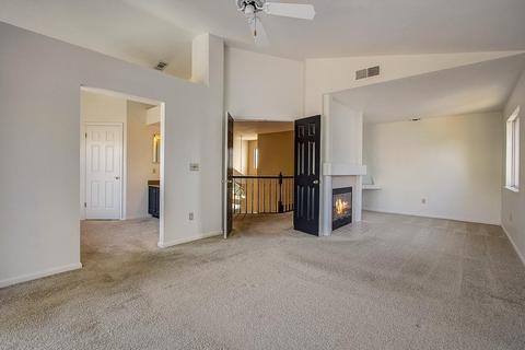 8400 Palmerson Dr, Antelope, CA 95843 photo 30