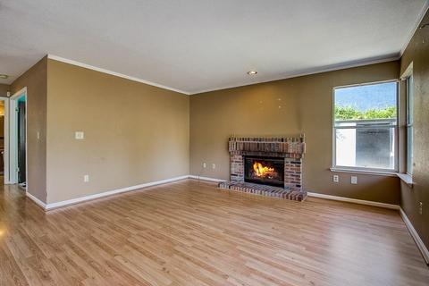 8400 Palmerson Dr, Antelope, CA 95843 photo 16