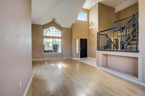 8400 Palmerson Dr, Antelope, CA 95843 photo 12
