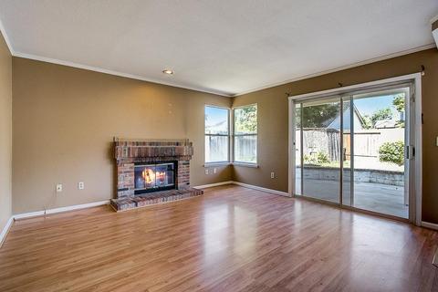 8400 Palmerson Dr, Antelope, CA 95843 photo 15