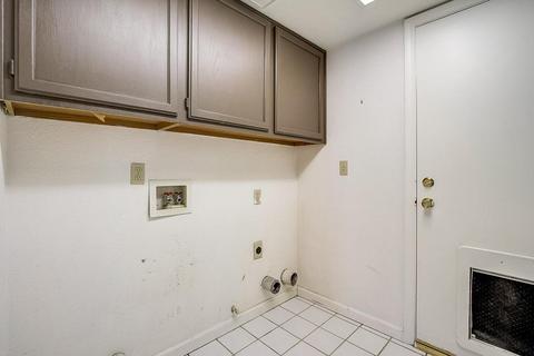 8400 Palmerson Dr, Antelope, CA 95843 photo 34