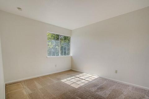8400 Palmerson Dr, Antelope, CA 95843 photo 26