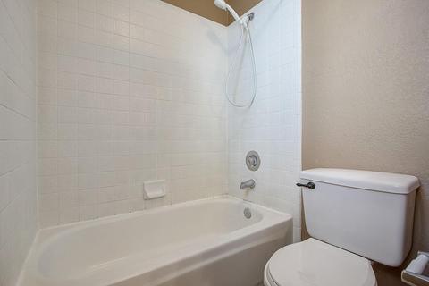 8400 Palmerson Dr, Antelope, CA 95843 photo 29