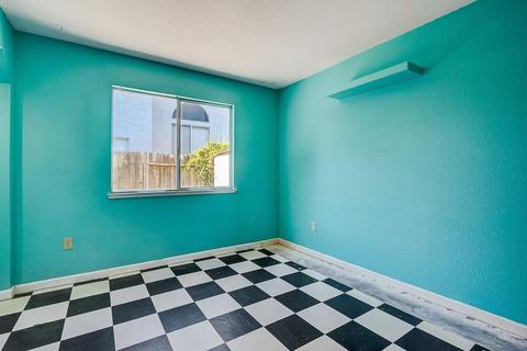8400 Palmerson Dr, Antelope, CA 95843 photo 21