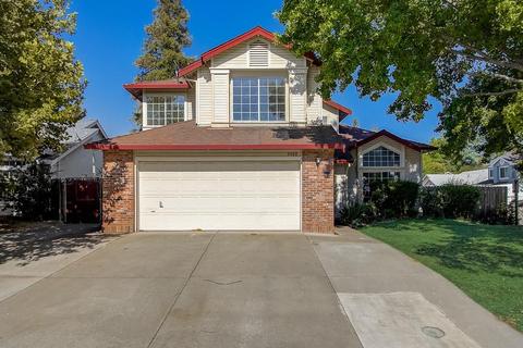 8400 Palmerson Dr, Antelope, CA 95843 photo 9