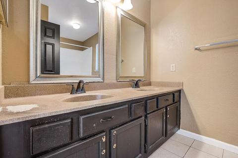 8400 Palmerson Dr, Antelope, CA 95843 photo 28