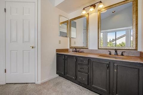 8400 Palmerson Dr, Antelope, CA 95843 photo 32