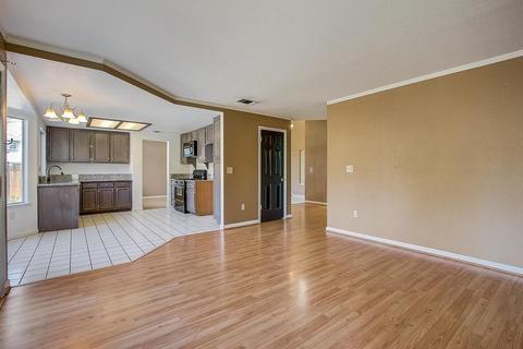 8400 Palmerson Dr, Antelope, CA 95843 photo 14