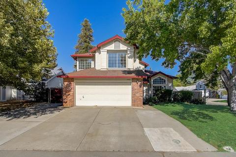 8400 Palmerson Dr, Antelope, CA 95843 photo 10