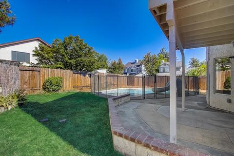 8400 Palmerson Dr, Antelope, CA 95843 photo 35