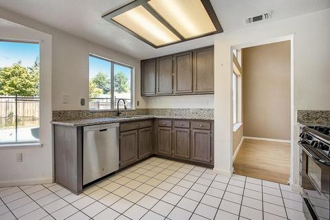 8400 Palmerson Dr, Antelope, CA 95843 photo 18