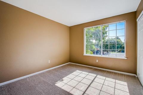 8400 Palmerson Dr, Antelope, CA 95843 photo 24