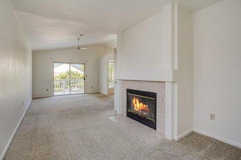 8400 Palmerson Dr, Antelope, CA 95843 photo 31