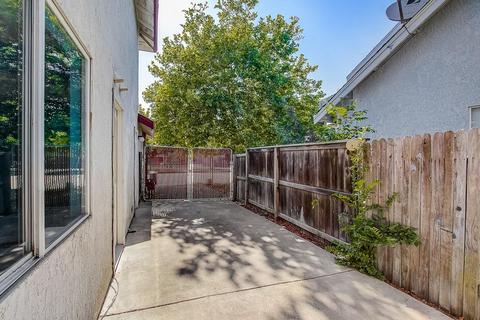 8400 Palmerson Dr, Antelope, CA 95843 photo 38