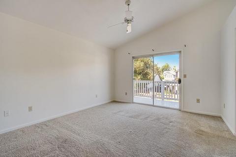 8400 Palmerson Dr, Antelope, CA 95843 photo 6