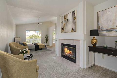 8400 Palmerson Dr, Antelope, CA 95843 photo 3