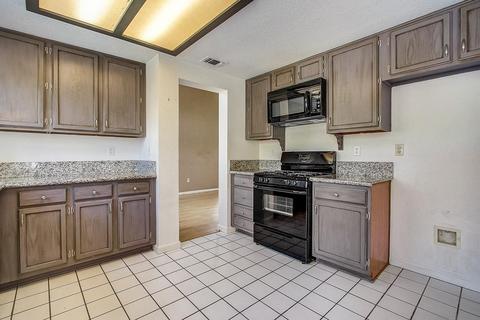 8400 Palmerson Dr, Antelope, CA 95843 photo 20