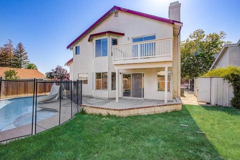 8400 Palmerson Dr, Antelope, CA 95843 photo 8