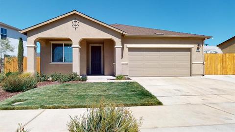 5222 Amaryllis Way, Keyes, CA 95328 photo 3