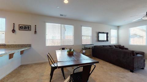 5222 Amaryllis Way, Keyes, CA 95328 photo 14