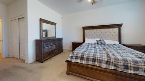 5222 Amaryllis Way, Keyes, CA 95328 photo 18