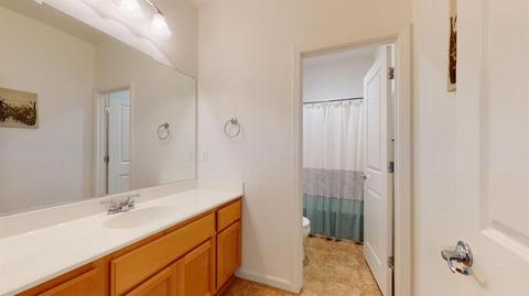 5222 Amaryllis Way, Keyes, CA 95328 photo 34