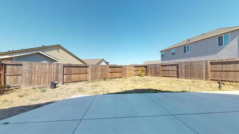 5222 Amaryllis Way, Keyes, CA 95328 photo 37