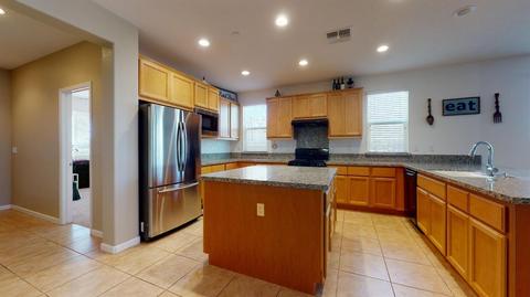 5222 Amaryllis Way, Keyes, CA 95328 photo 7