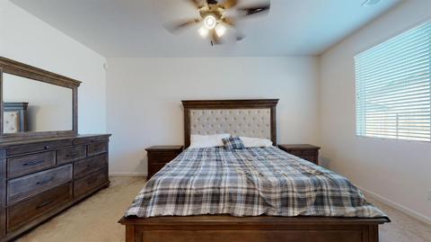 5222 Amaryllis Way, Keyes, CA 95328 photo 19