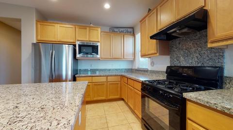 5222 Amaryllis Way, Keyes, CA 95328 photo 11