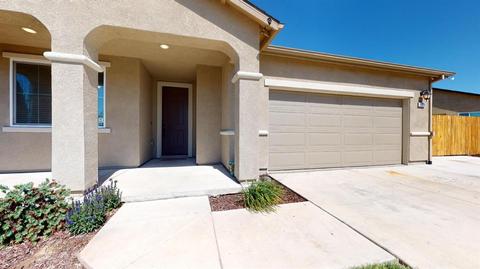 5222 Amaryllis Way, Keyes, CA 95328 photo 4