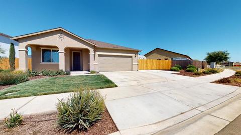 5222 Amaryllis Way, Keyes, CA 95328 photo 2