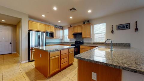 5222 Amaryllis Way, Keyes, CA 95328 photo 5